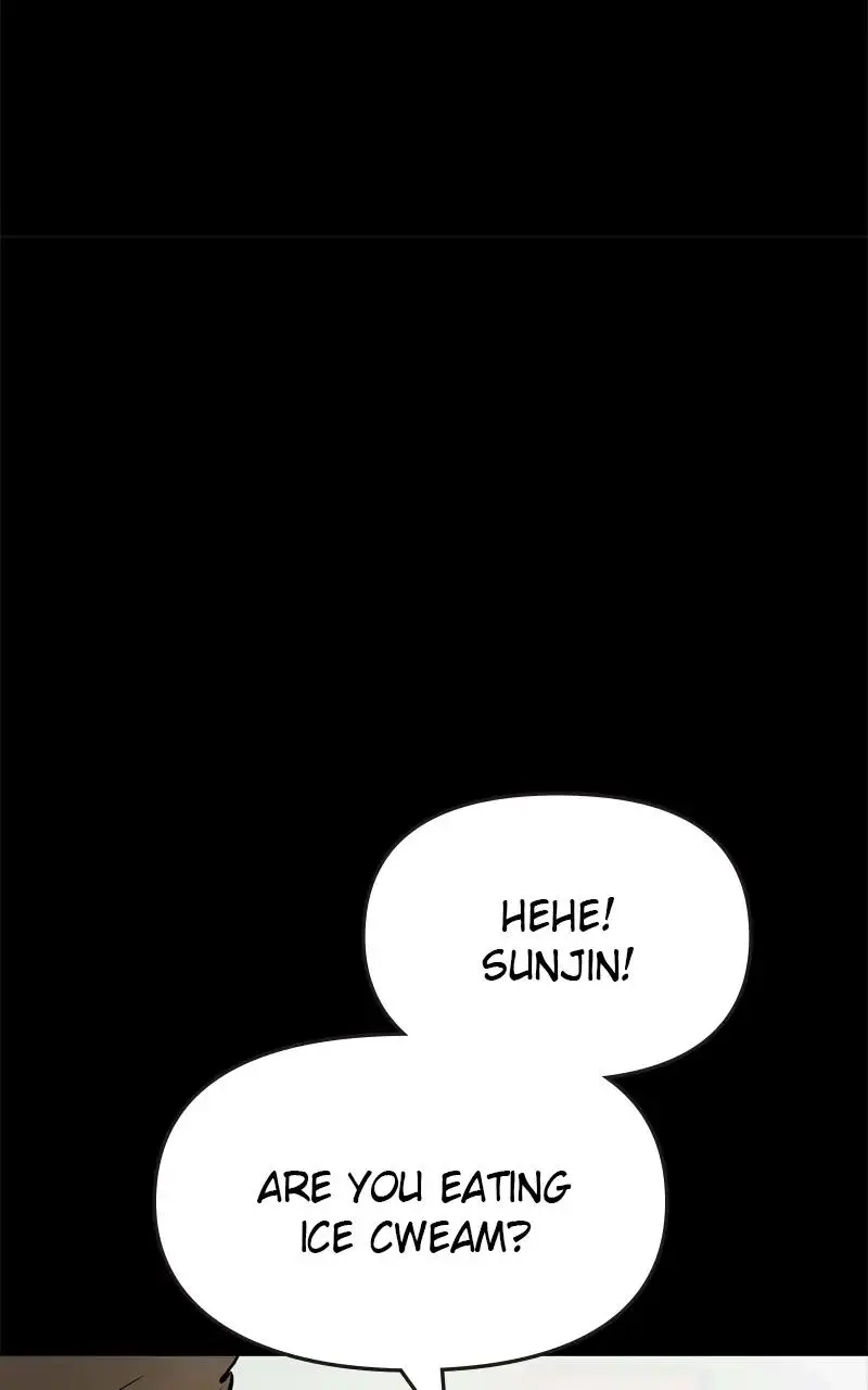 Read Designated Bully - Chapter 58 - designatedbully.com | Image 17