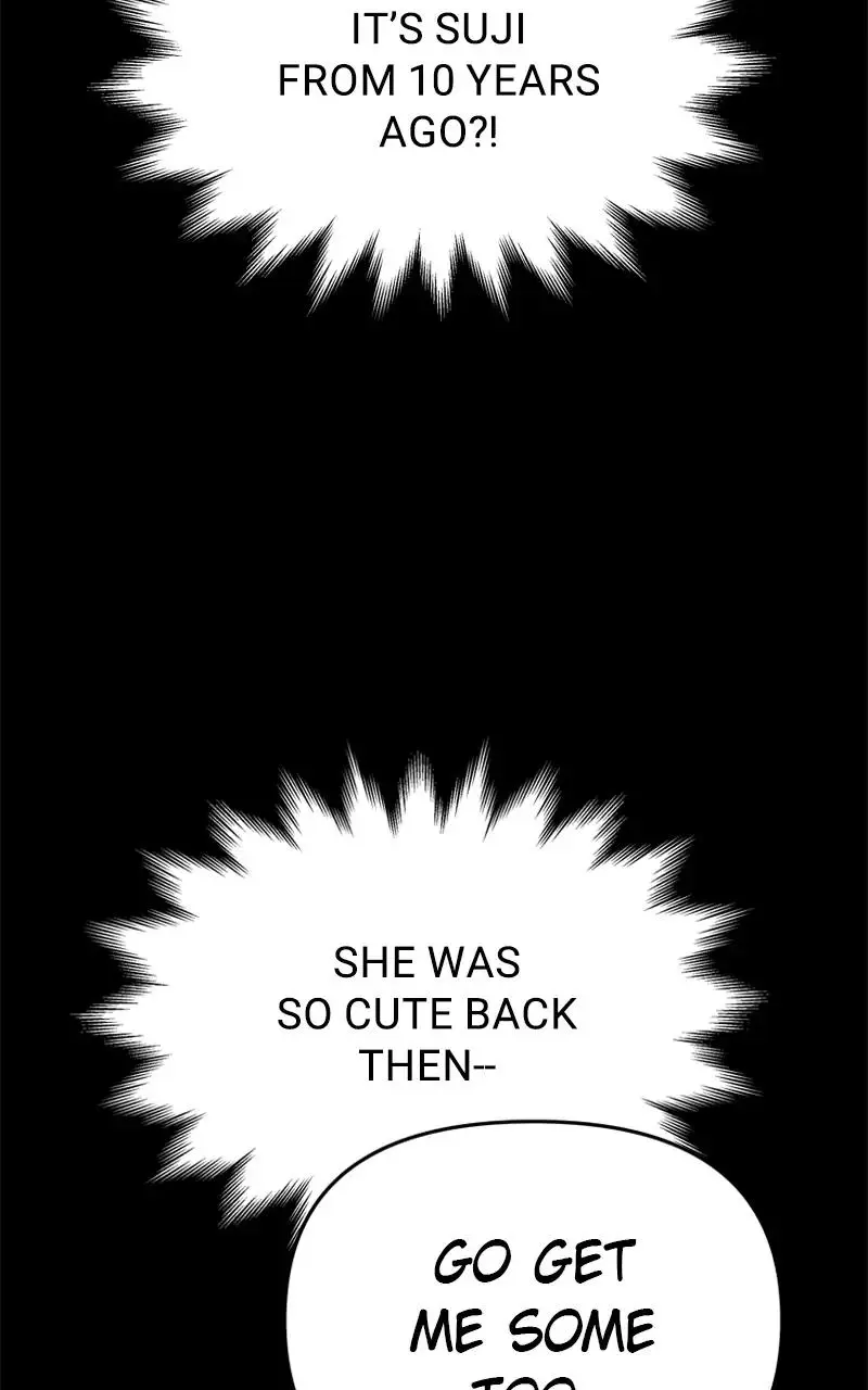 Read Designated Bully - Chapter 58 - designatedbully.com | Image 19