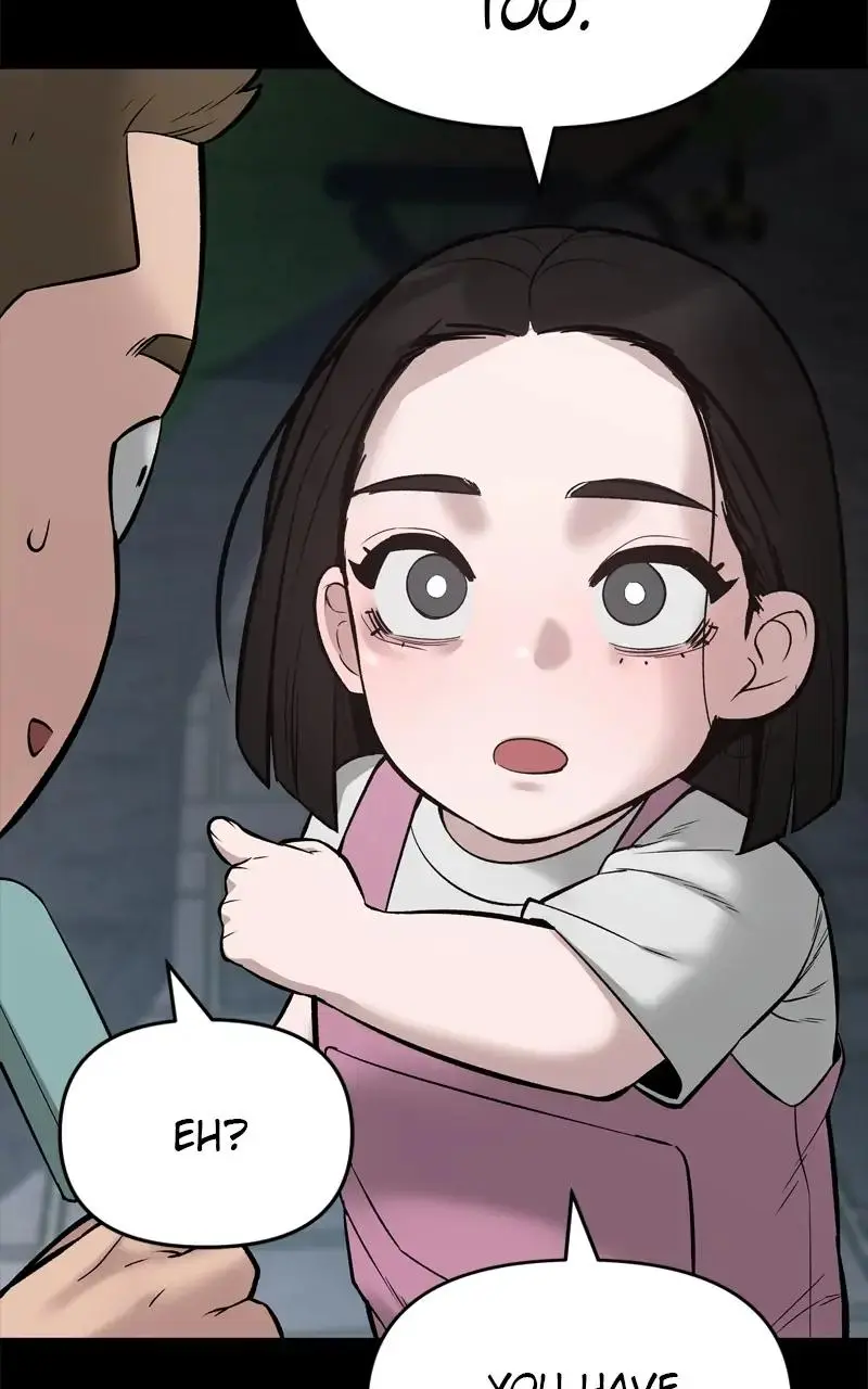 Read Designated Bully - Chapter 58 - designatedbully.com | Image 20