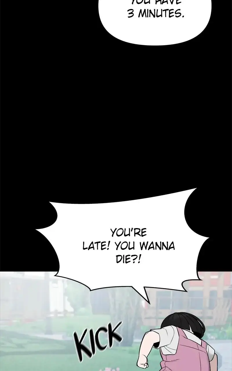 Read Designated Bully - Chapter 58 - designatedbully.com | Image 21