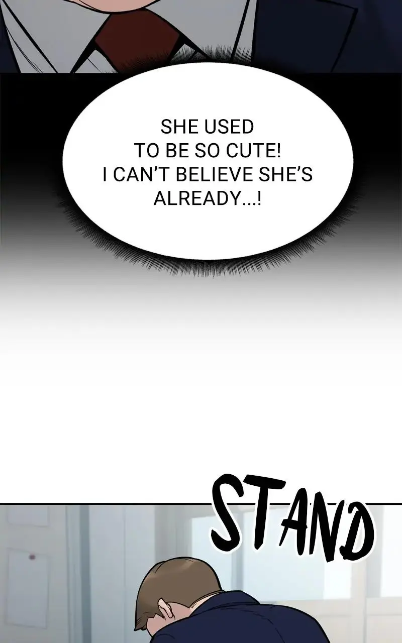 Read Designated Bully - Chapter 58 - designatedbully.com | Image 23