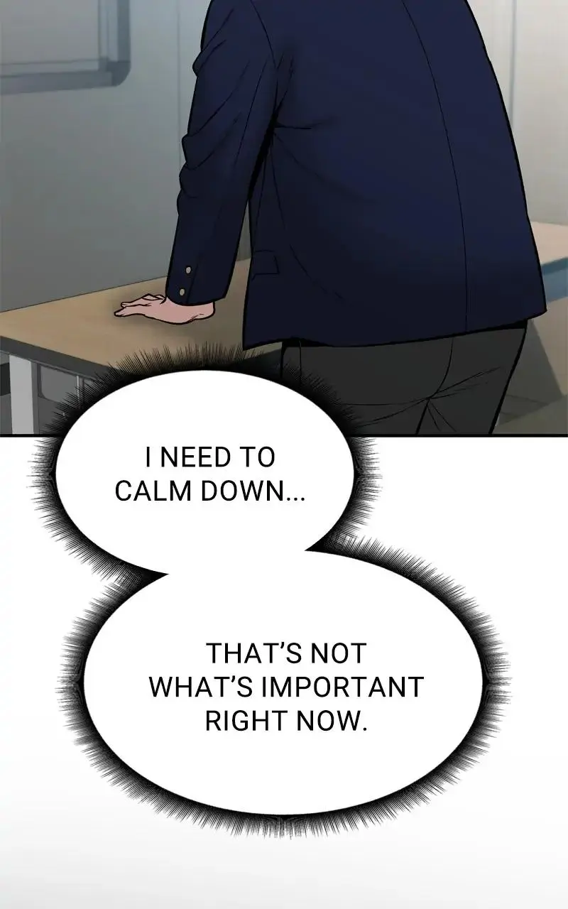 Read Designated Bully - Chapter 58 - designatedbully.com | Image 24