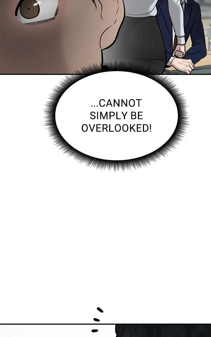 Read Designated Bully - Chapter 58 - designatedbully.com | Image 26