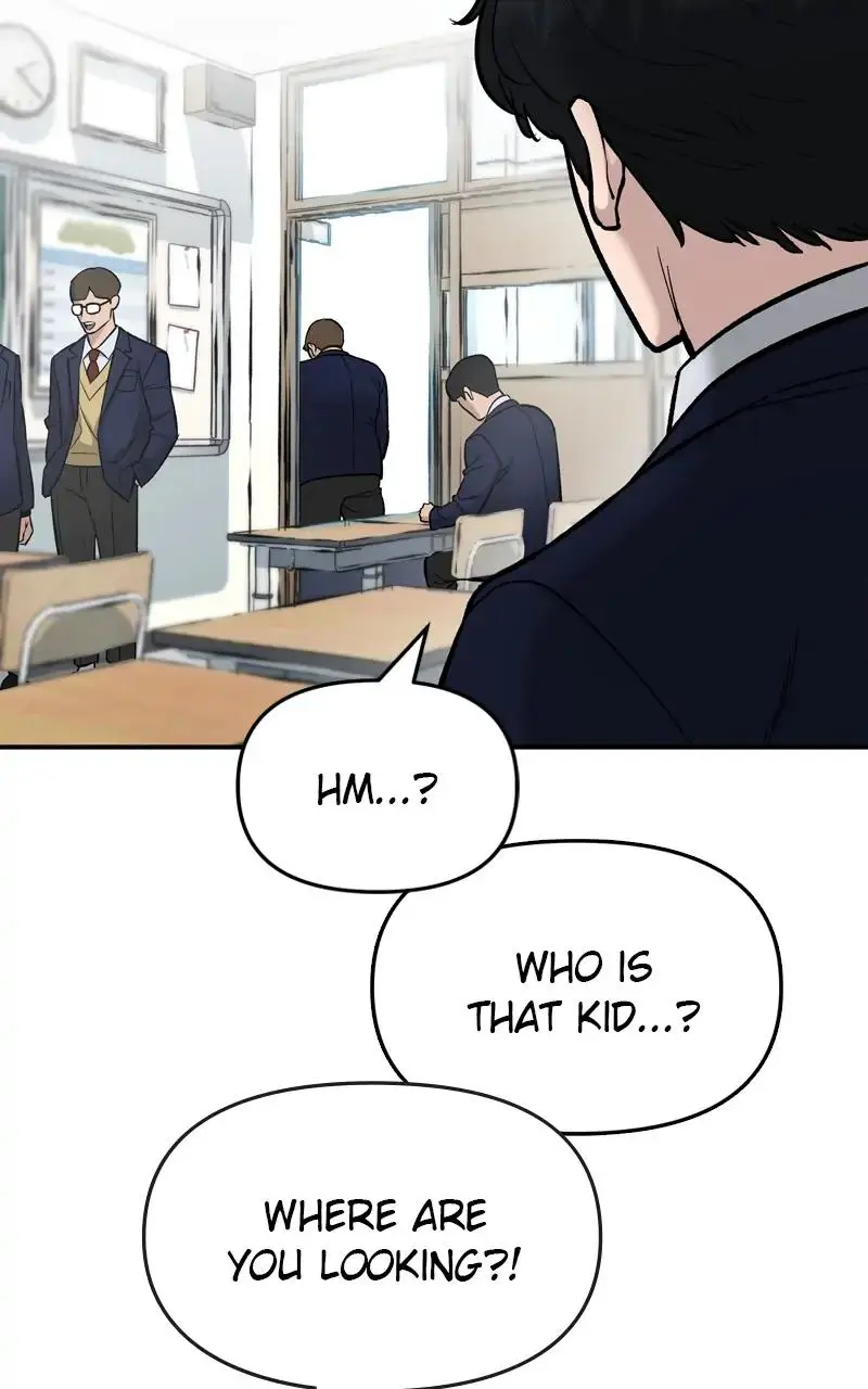 Read Designated Bully - Chapter 58 - designatedbully.com | Image 27
