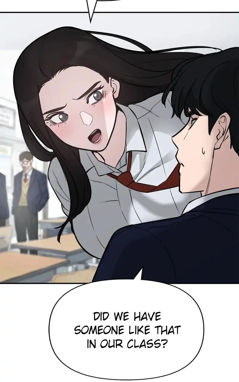 Read Designated Bully - Chapter 58 - designatedbully.com | Image 28