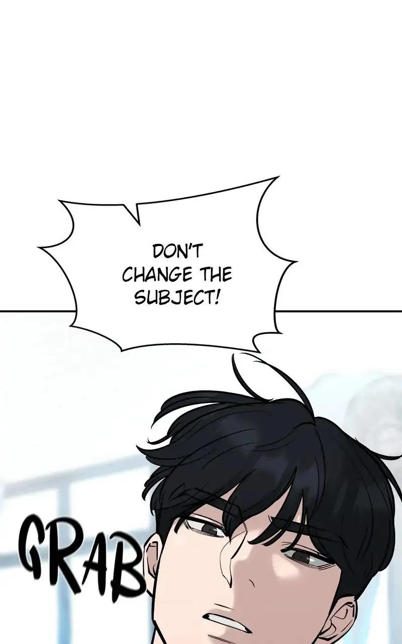 Read Designated Bully - Chapter 58 - designatedbully.com | Image 29