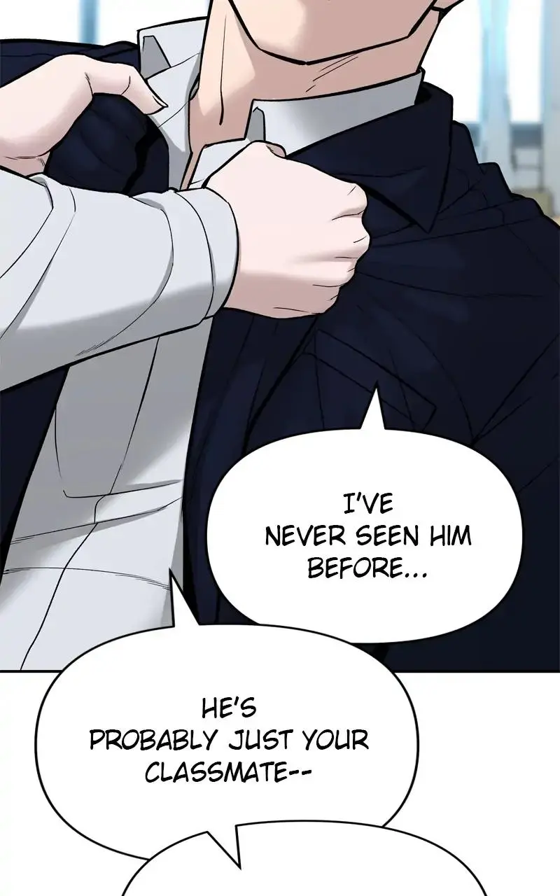 Read Designated Bully - Chapter 58 - designatedbully.com | Image 30
