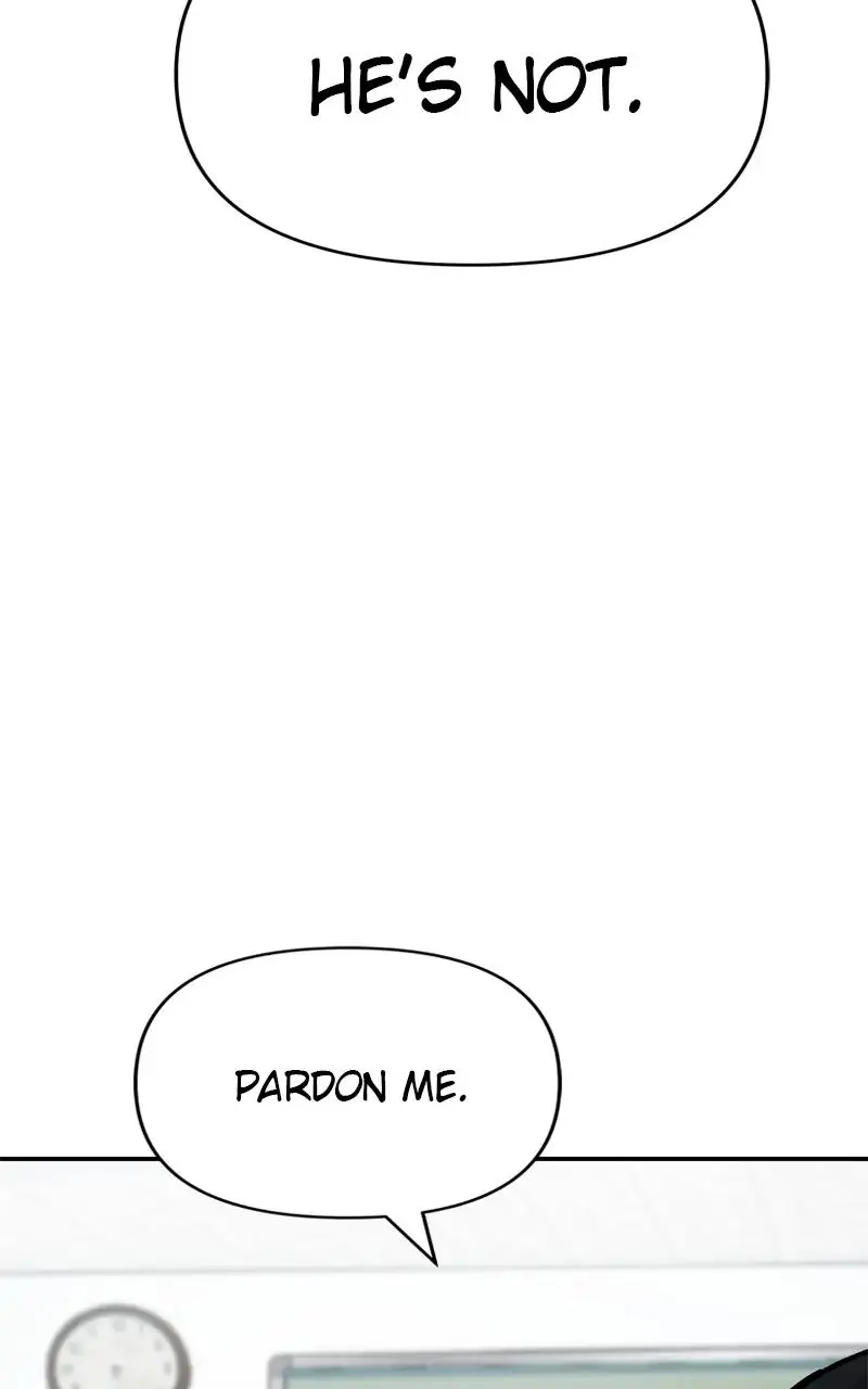Read Designated Bully - Chapter 58 - designatedbully.com | Image 31