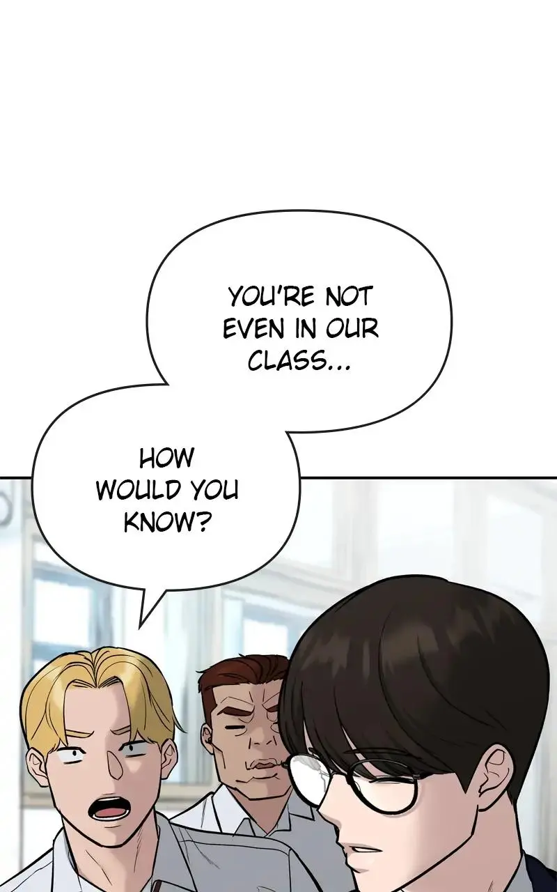 Read Designated Bully - Chapter 58 - designatedbully.com | Image 33