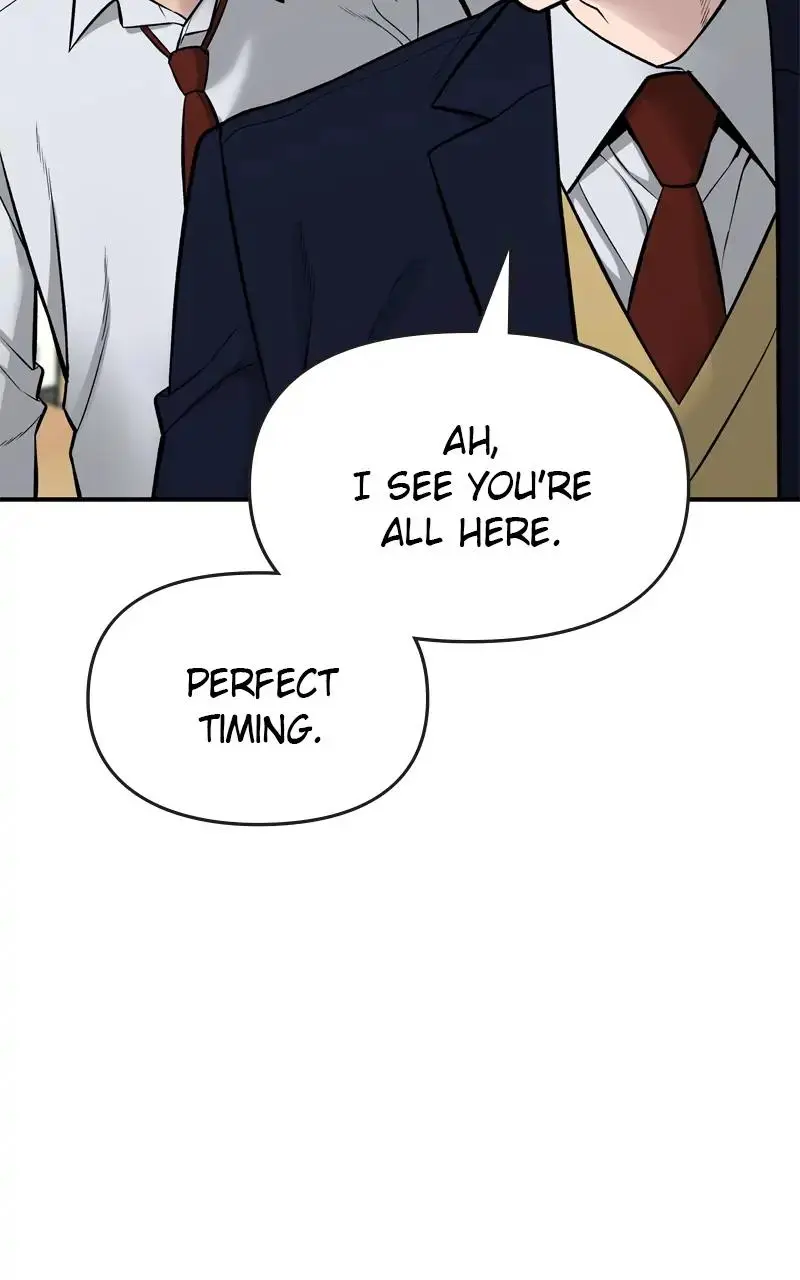 Read Designated Bully - Chapter 58 - designatedbully.com | Image 34