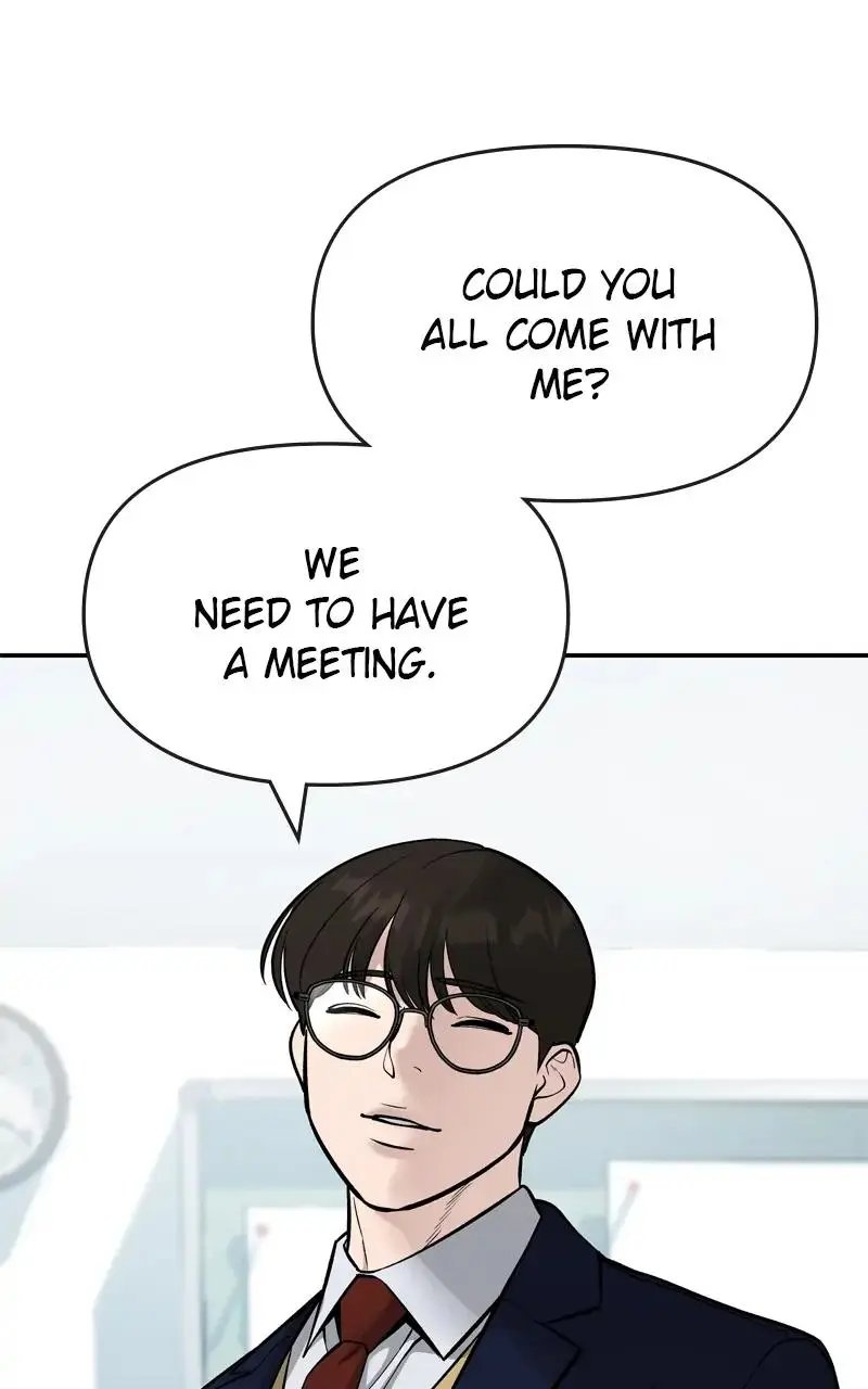Read Designated Bully - Chapter 58 - designatedbully.com | Image 35