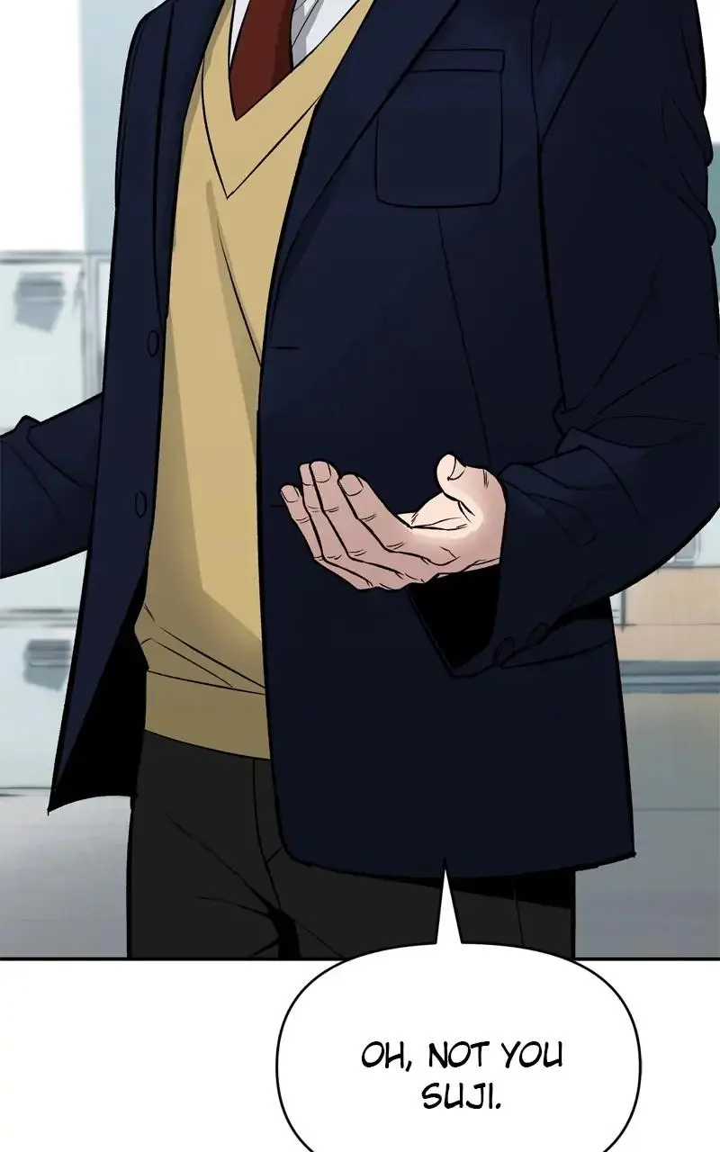 Read Designated Bully - Chapter 58 - designatedbully.com | Image 36