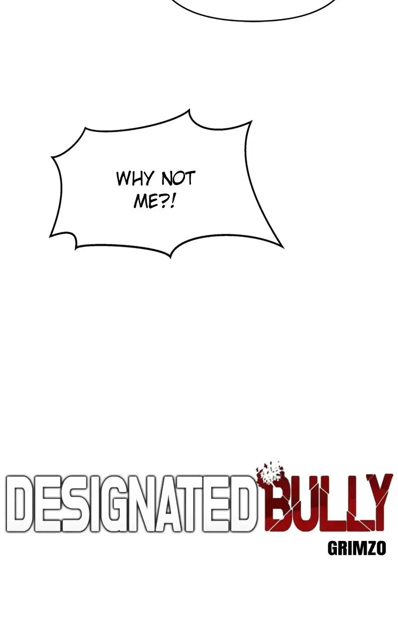 Read Designated Bully - Chapter 58 - designatedbully.com | Image 37
