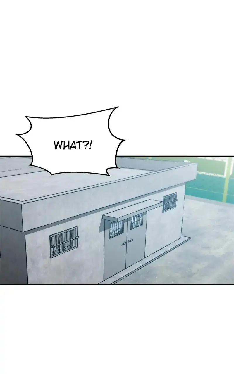 Read Designated Bully - Chapter 58 - designatedbully.com | Image 38