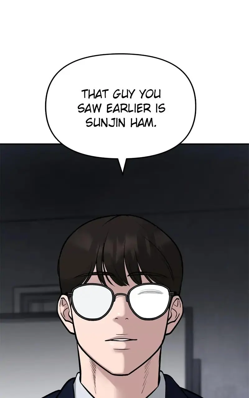 Read Designated Bully - Chapter 58 - designatedbully.com | Image 39
