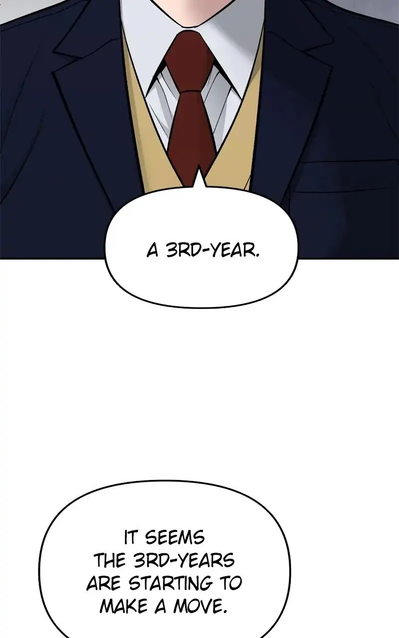 Read Designated Bully - Chapter 58 - designatedbully.com | Image 40