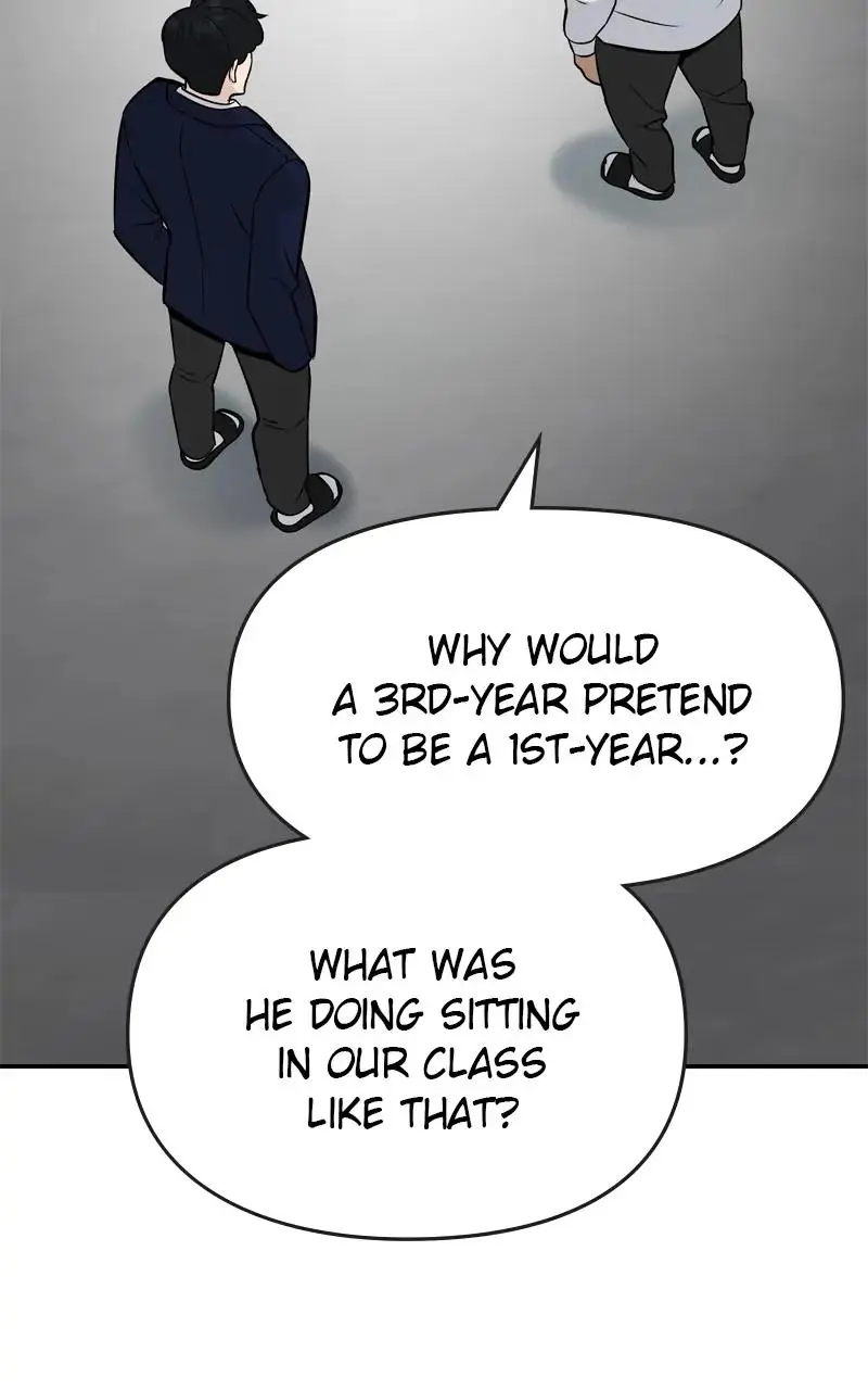 Read Designated Bully - Chapter 58 - designatedbully.com | Image 42