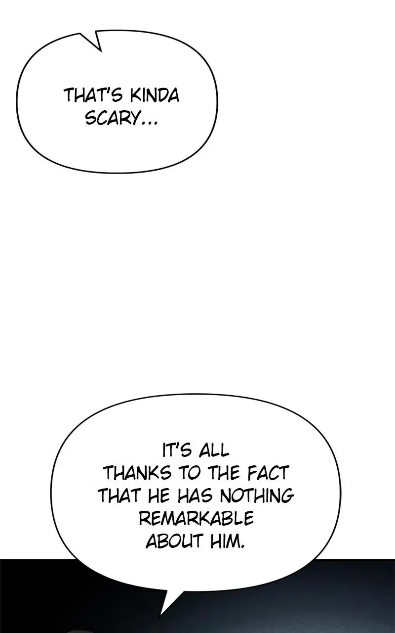 Read Designated Bully - Chapter 58 - designatedbully.com | Image 43