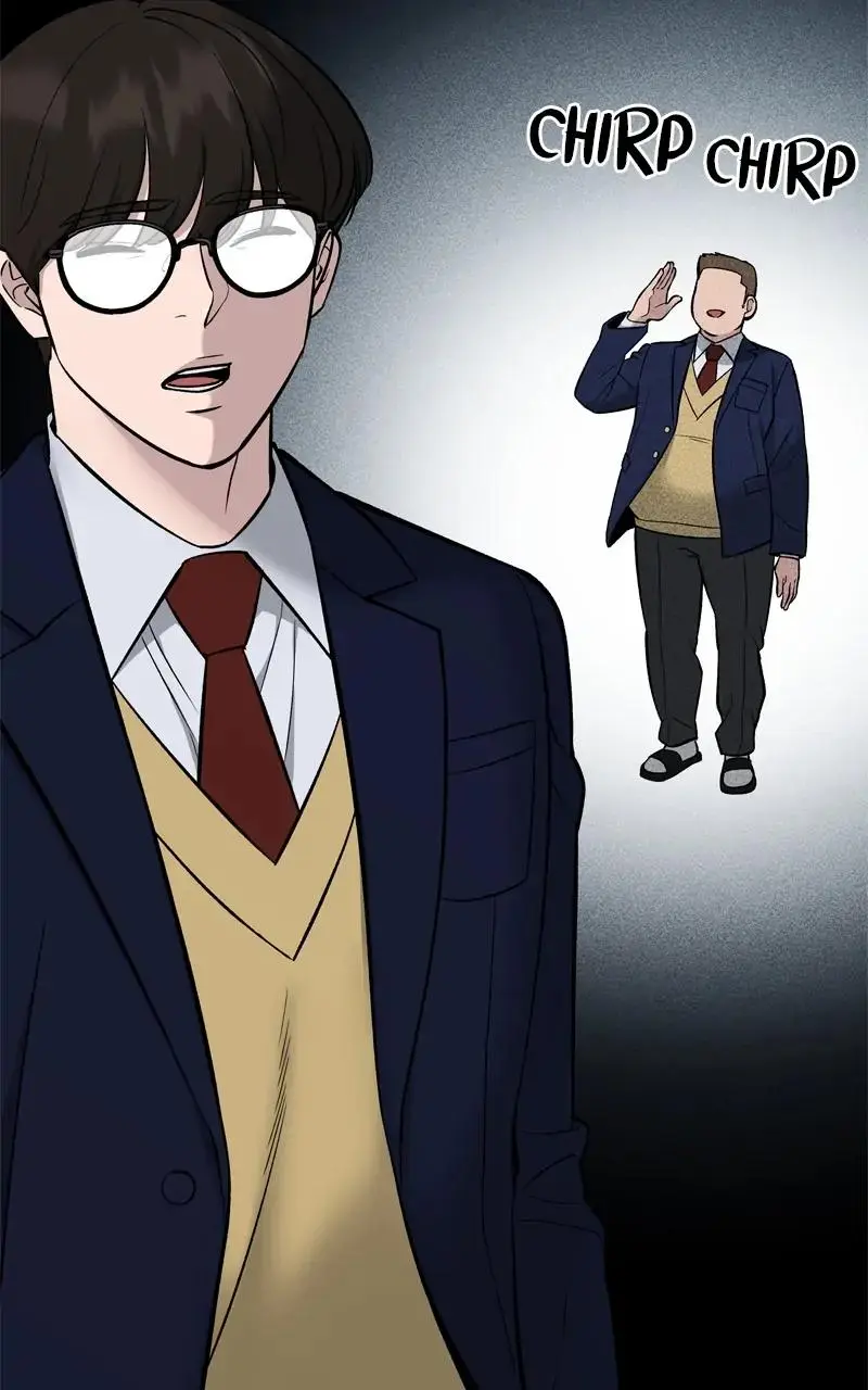 Read Designated Bully - Chapter 58 - designatedbully.com | Image 44
