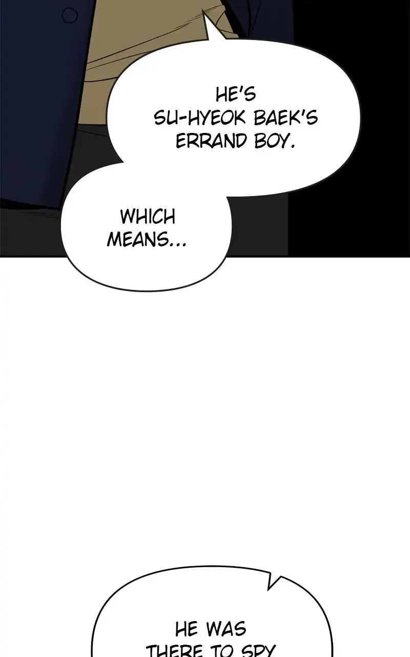 Read Designated Bully - Chapter 58 - designatedbully.com | Image 45