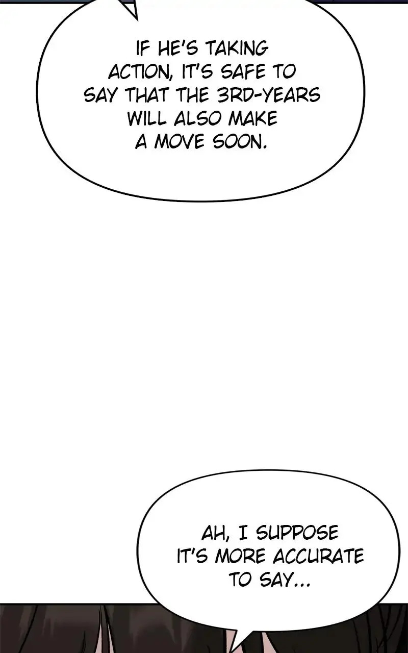 Read Designated Bully - Chapter 58 - designatedbully.com | Image 47