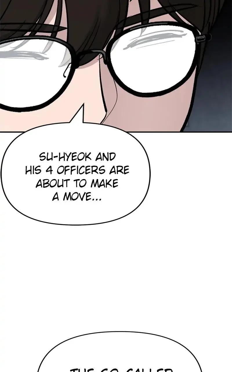 Read Designated Bully - Chapter 58 - designatedbully.com | Image 48
