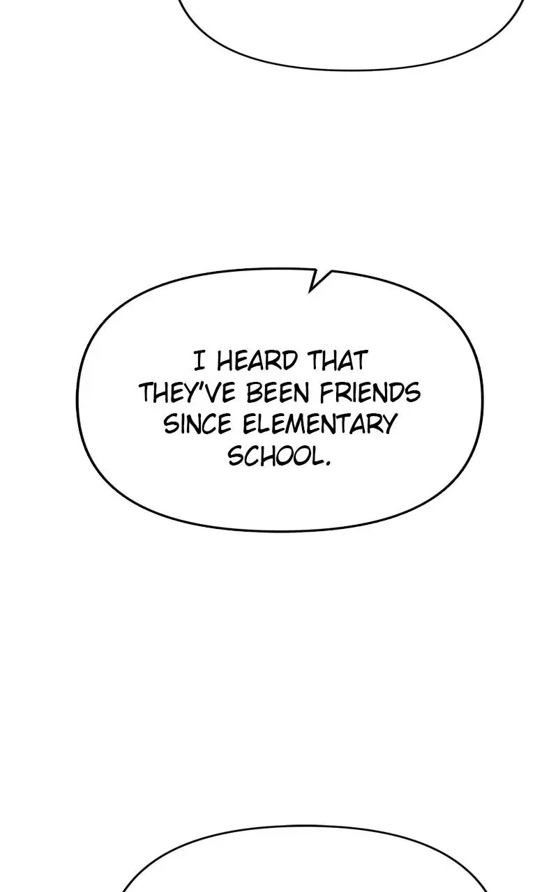 Read Designated Bully - Chapter 58 - designatedbully.com | Image 51