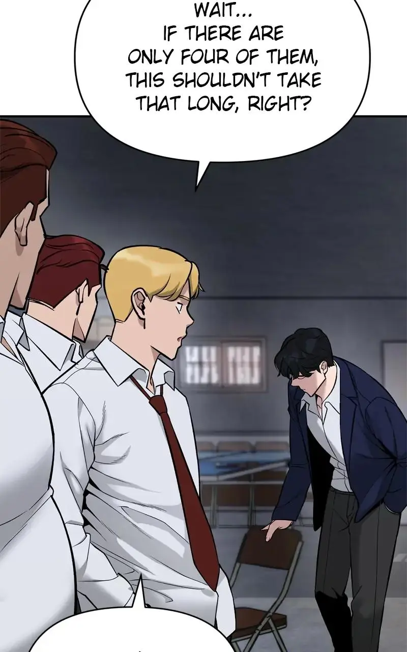 Read Designated Bully - Chapter 58 - designatedbully.com | Image 52
