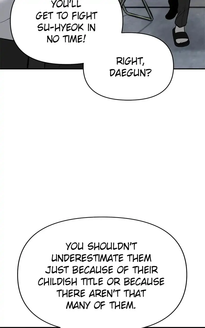 Read Designated Bully - Chapter 58 - designatedbully.com | Image 53