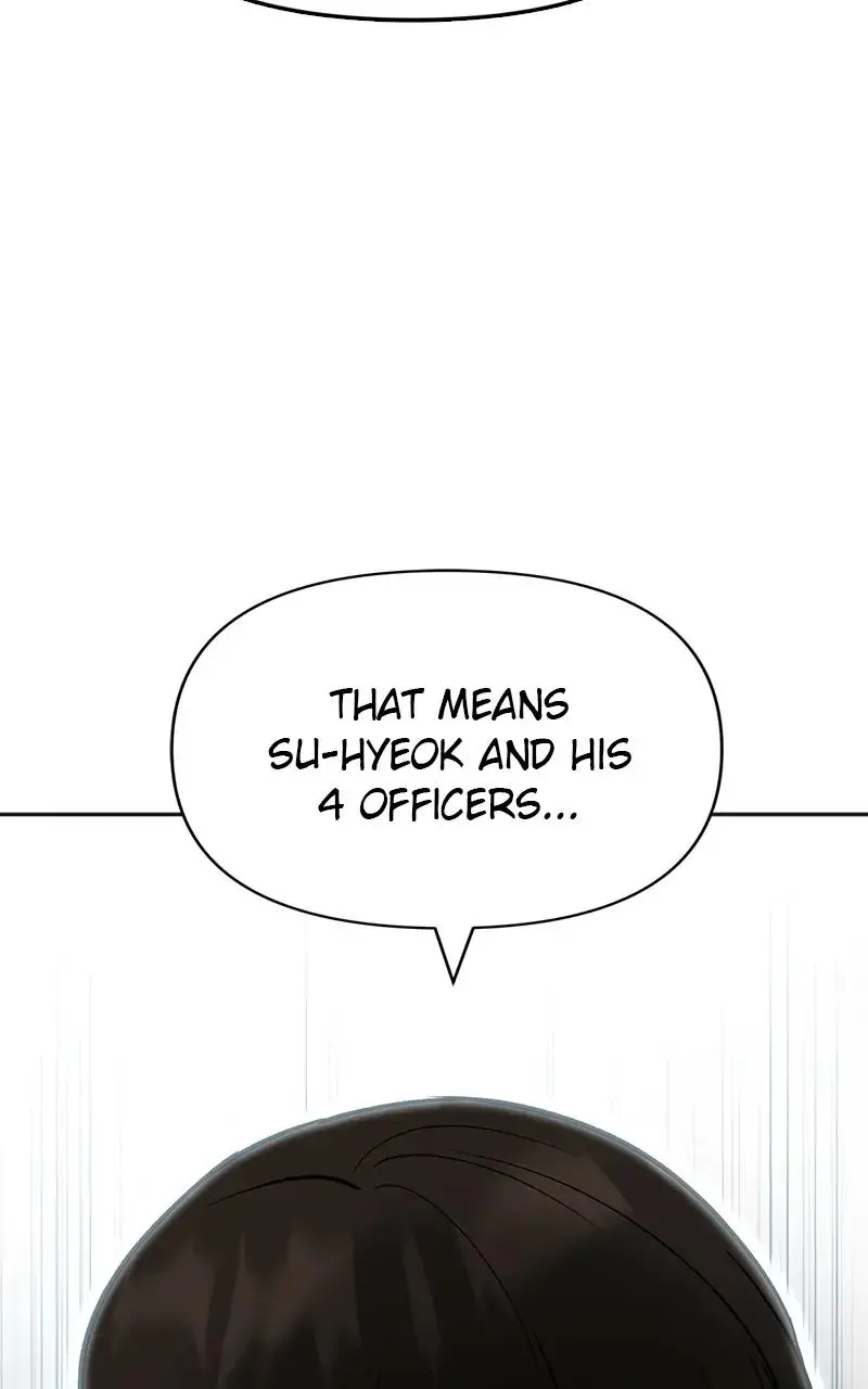 Read Designated Bully - Chapter 58 - designatedbully.com | Image 55