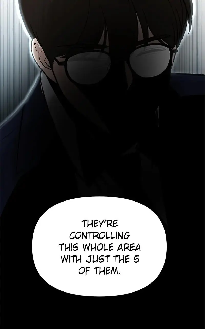 Read Designated Bully - Chapter 58 - designatedbully.com | Image 56