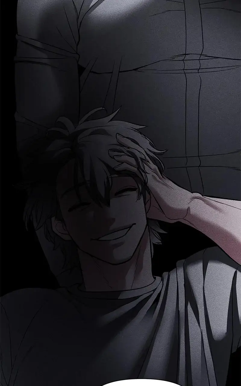 Read Designated Bully - Chapter 58 - designatedbully.com | Image 58