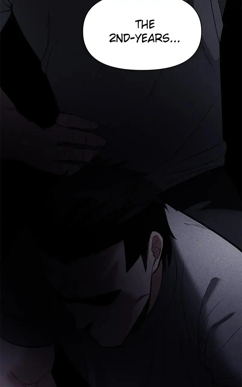 Read Designated Bully - Chapter 58 - designatedbully.com | Image 59