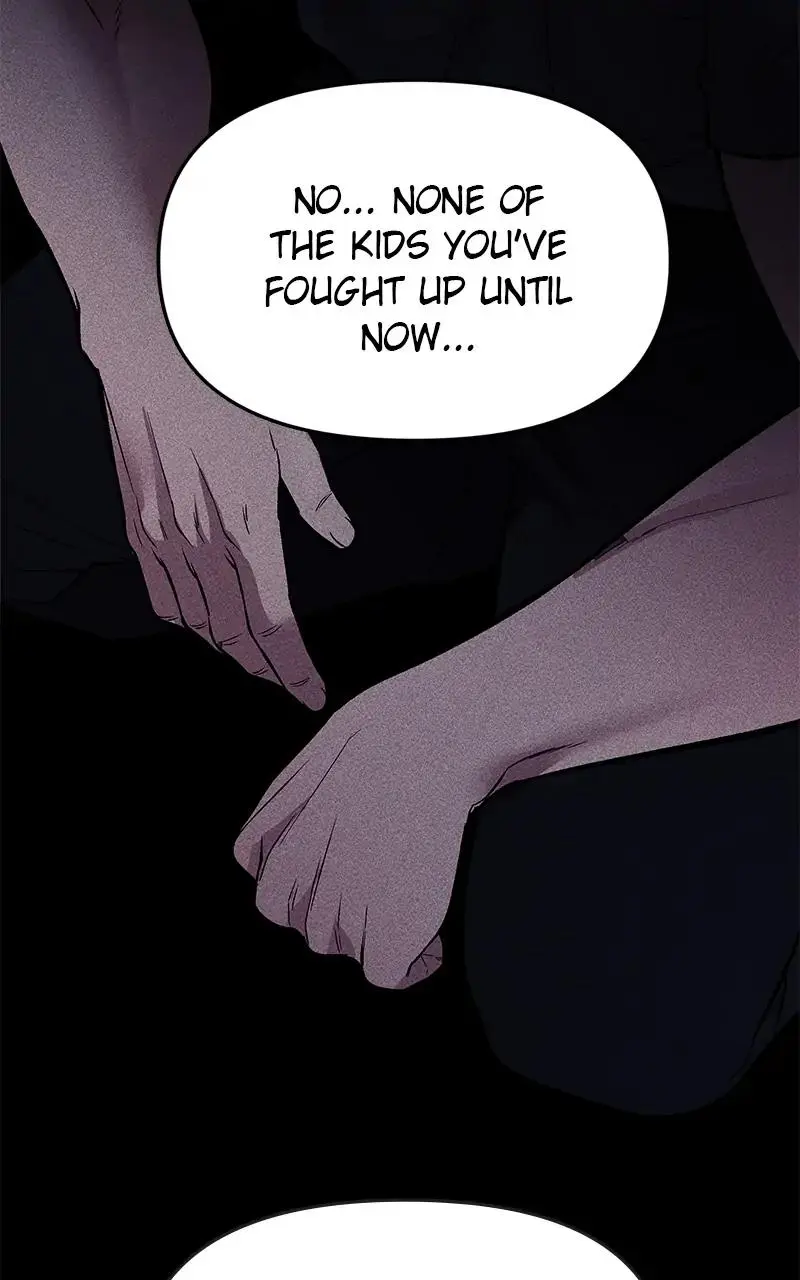Read Designated Bully - Chapter 58 - designatedbully.com | Image 60