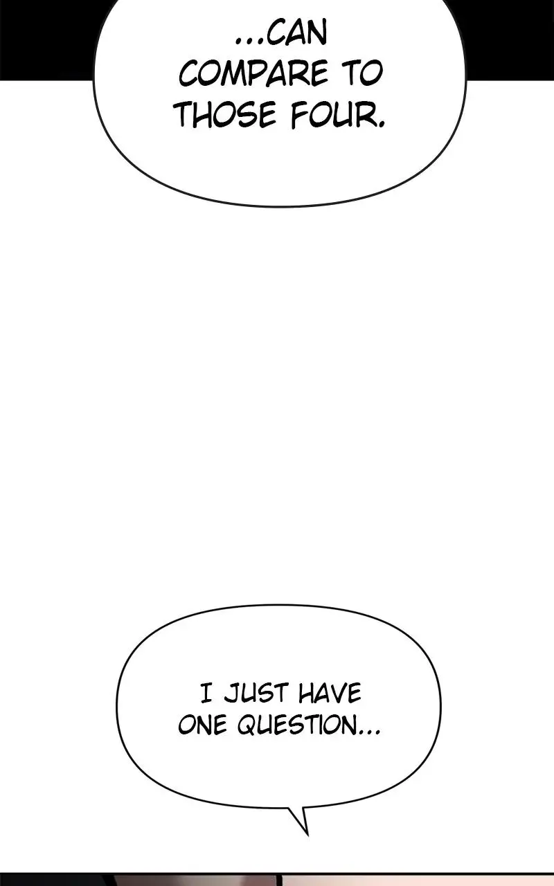 Read Designated Bully - Chapter 58 - designatedbully.com | Image 61