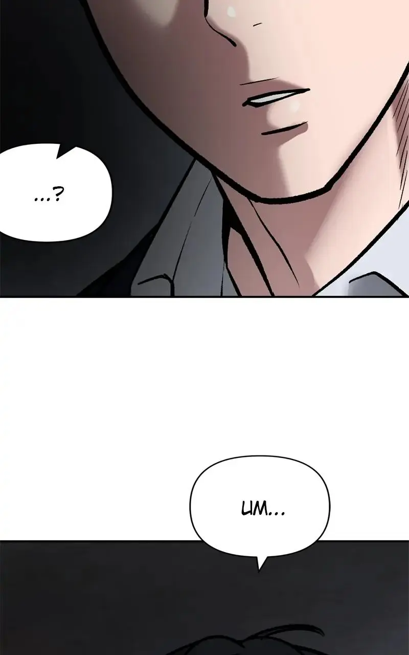 Read Designated Bully - Chapter 58 - designatedbully.com | Image 62