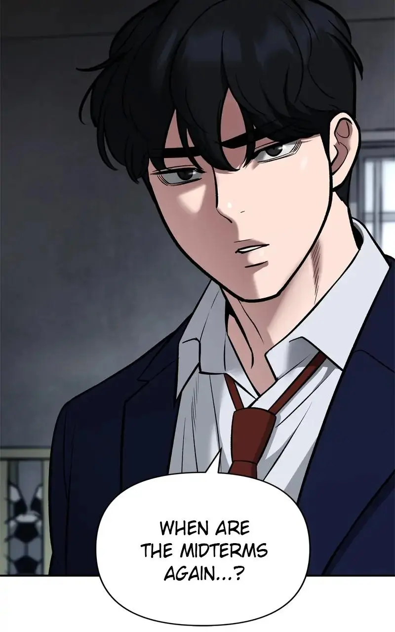 Read Designated Bully - Chapter 58 - designatedbully.com | Image 63