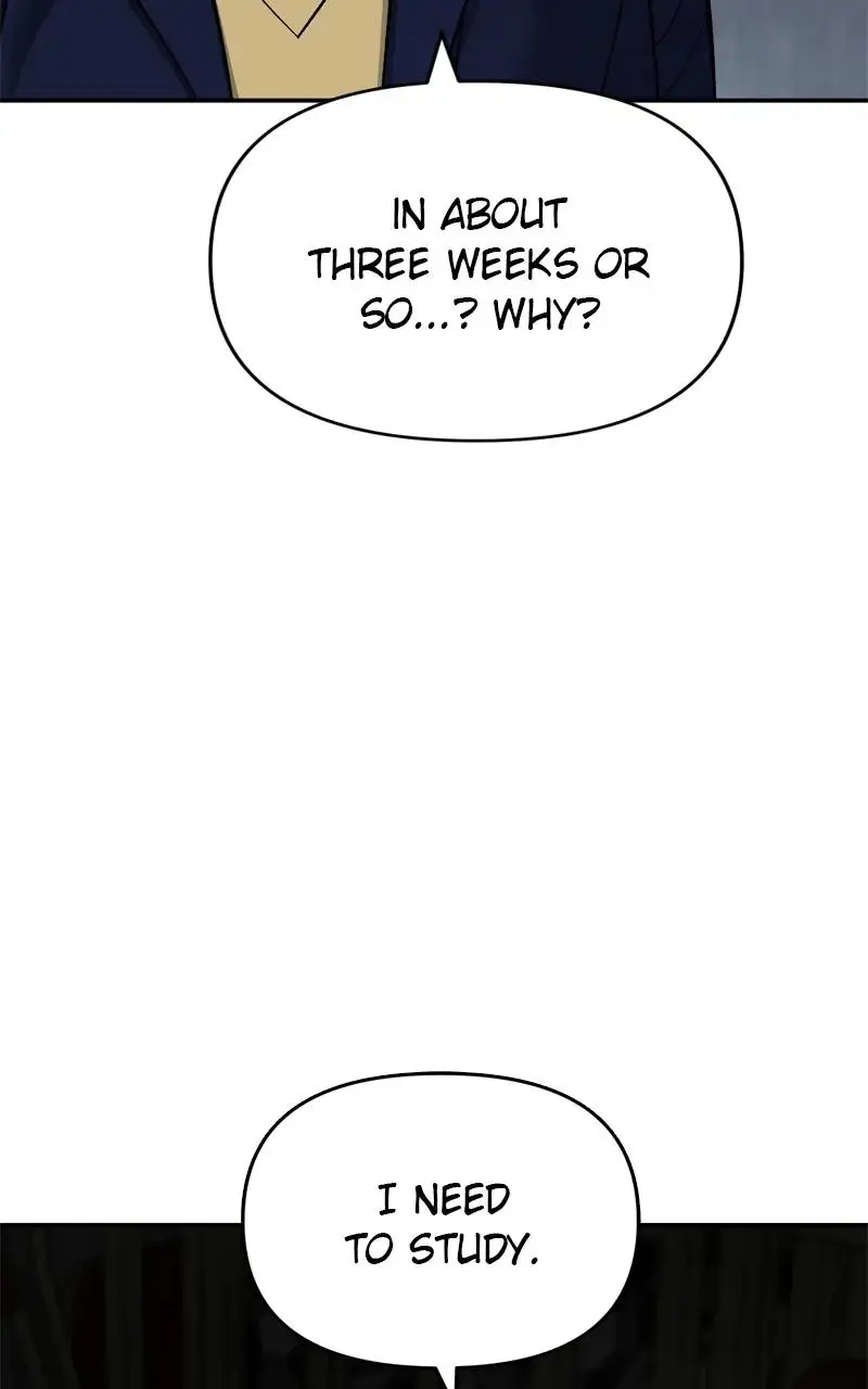 Read Designated Bully - Chapter 58 - designatedbully.com | Image 65