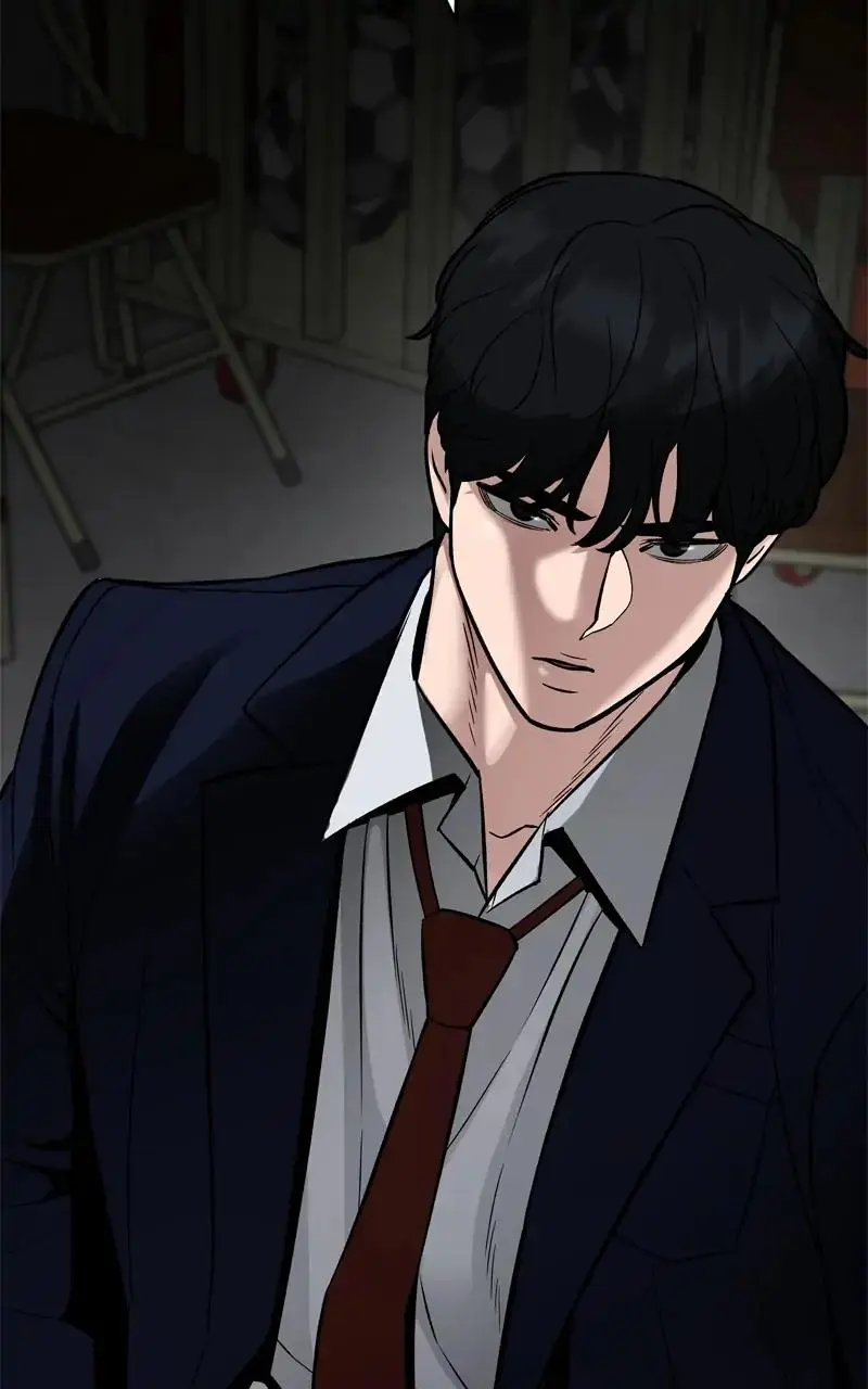 Read Designated Bully - Chapter 58 - designatedbully.com | Image 66