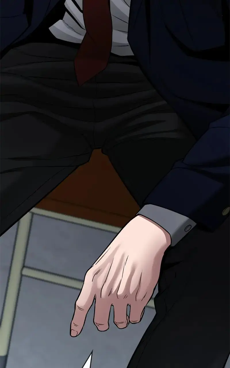 Read Designated Bully - Chapter 58 - designatedbully.com | Image 67