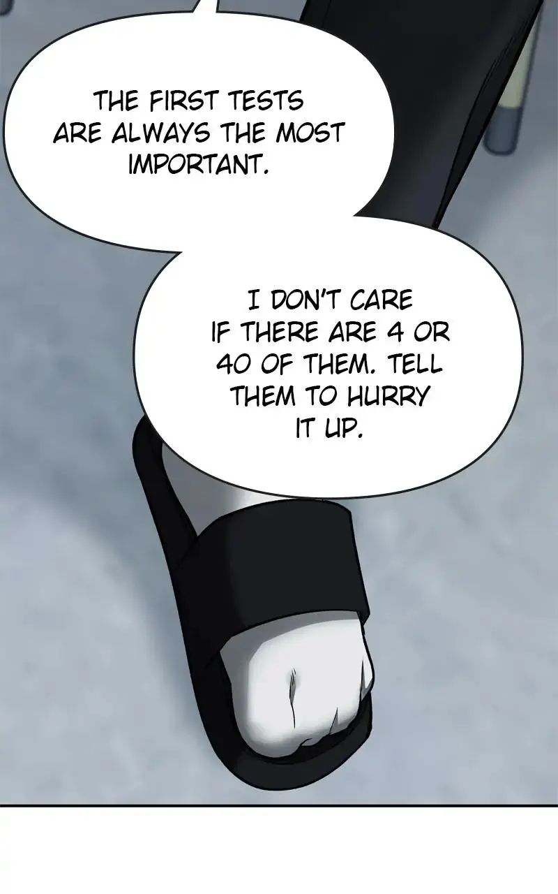 Read Designated Bully - Chapter 58 - designatedbully.com | Image 68