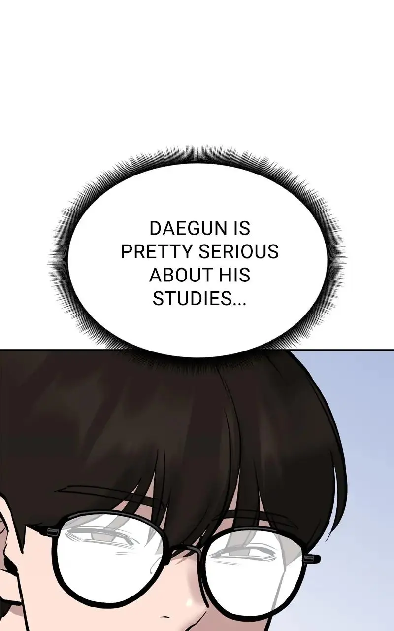 Read Designated Bully - Chapter 58 - designatedbully.com | Image 69