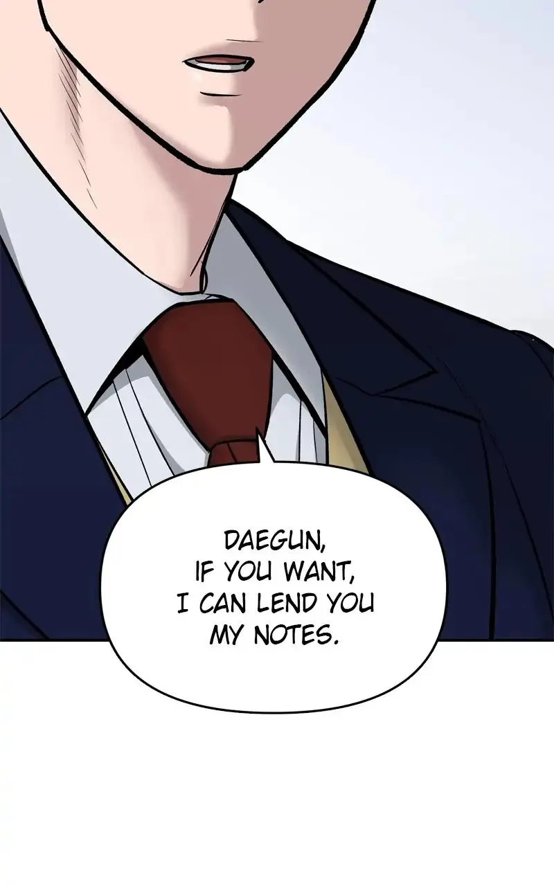 Read Designated Bully - Chapter 58 - designatedbully.com | Image 70