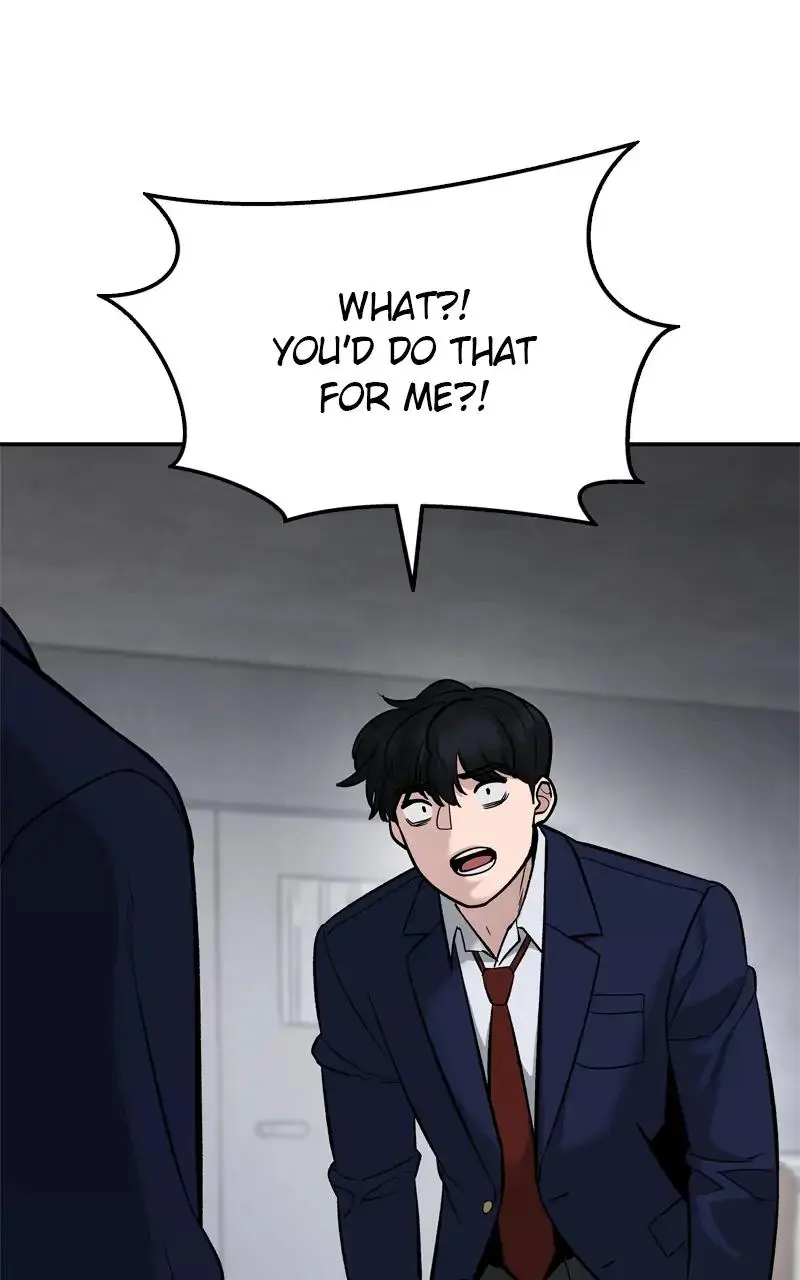 Read Designated Bully - Chapter 58 - designatedbully.com | Image 71