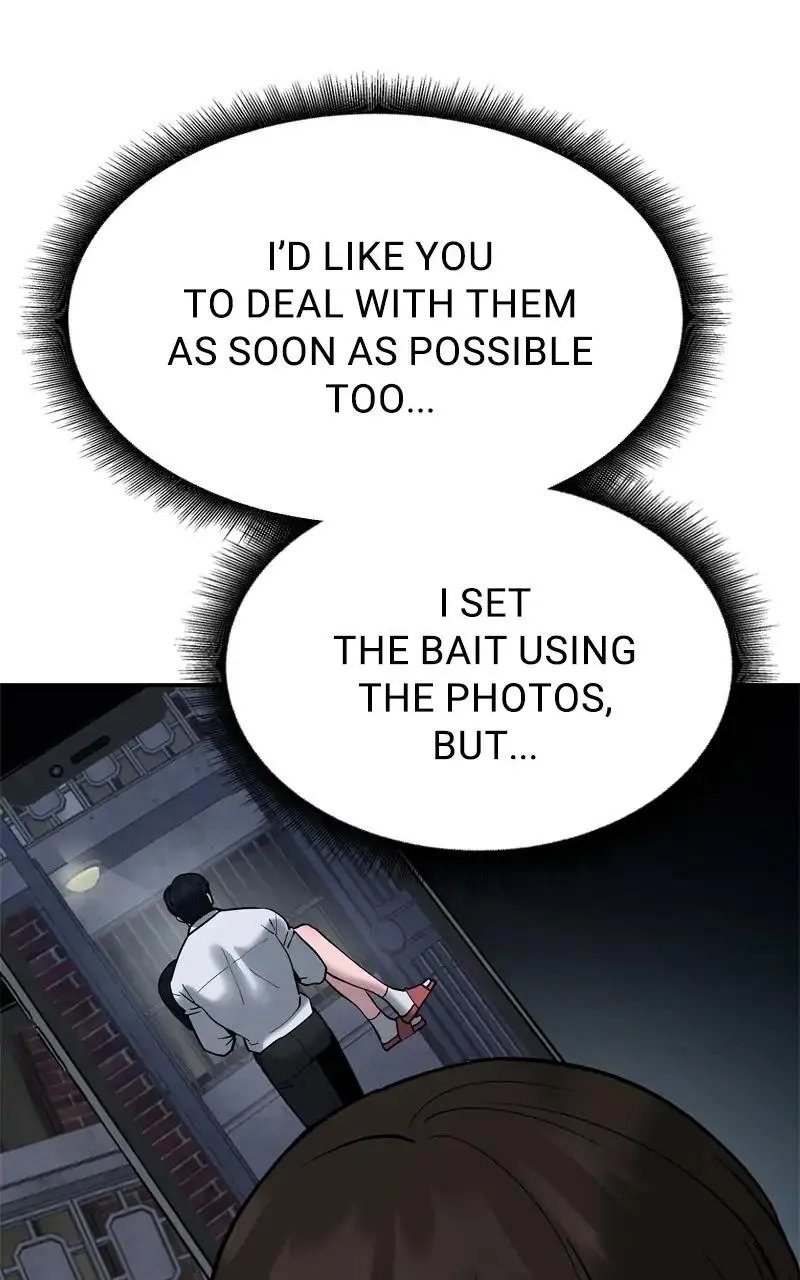 Read Designated Bully - Chapter 58 - designatedbully.com | Image 73