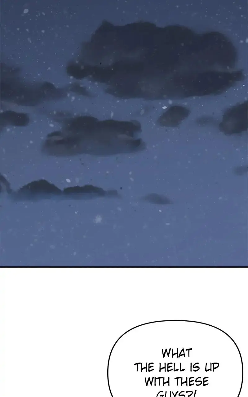 Read Designated Bully - Chapter 58 - designatedbully.com | Image 77