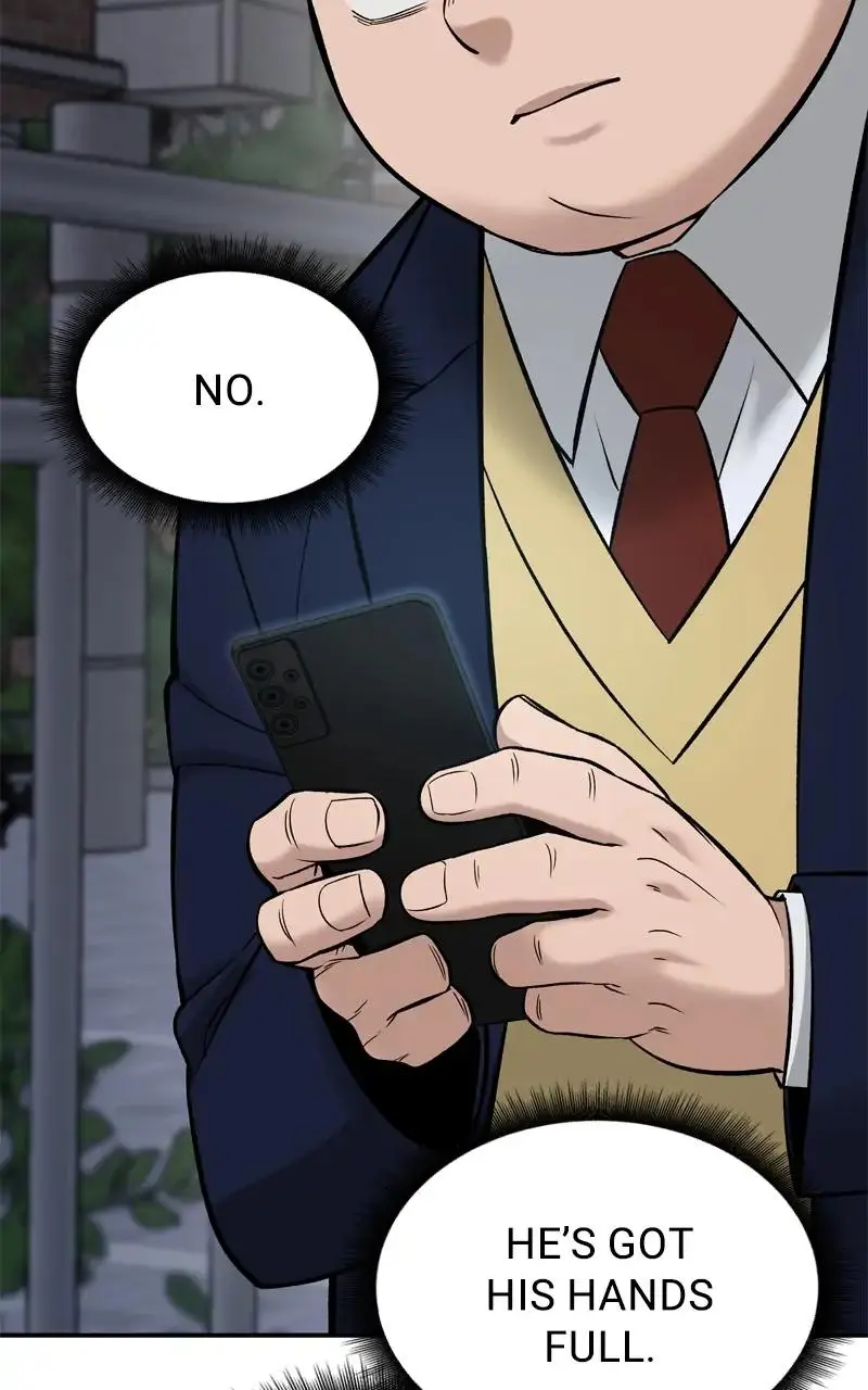 Read Designated Bully - Chapter 58 - designatedbully.com | Image 81