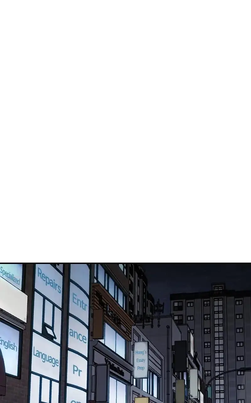Read Designated Bully - Chapter 58 - designatedbully.com | Image 83
