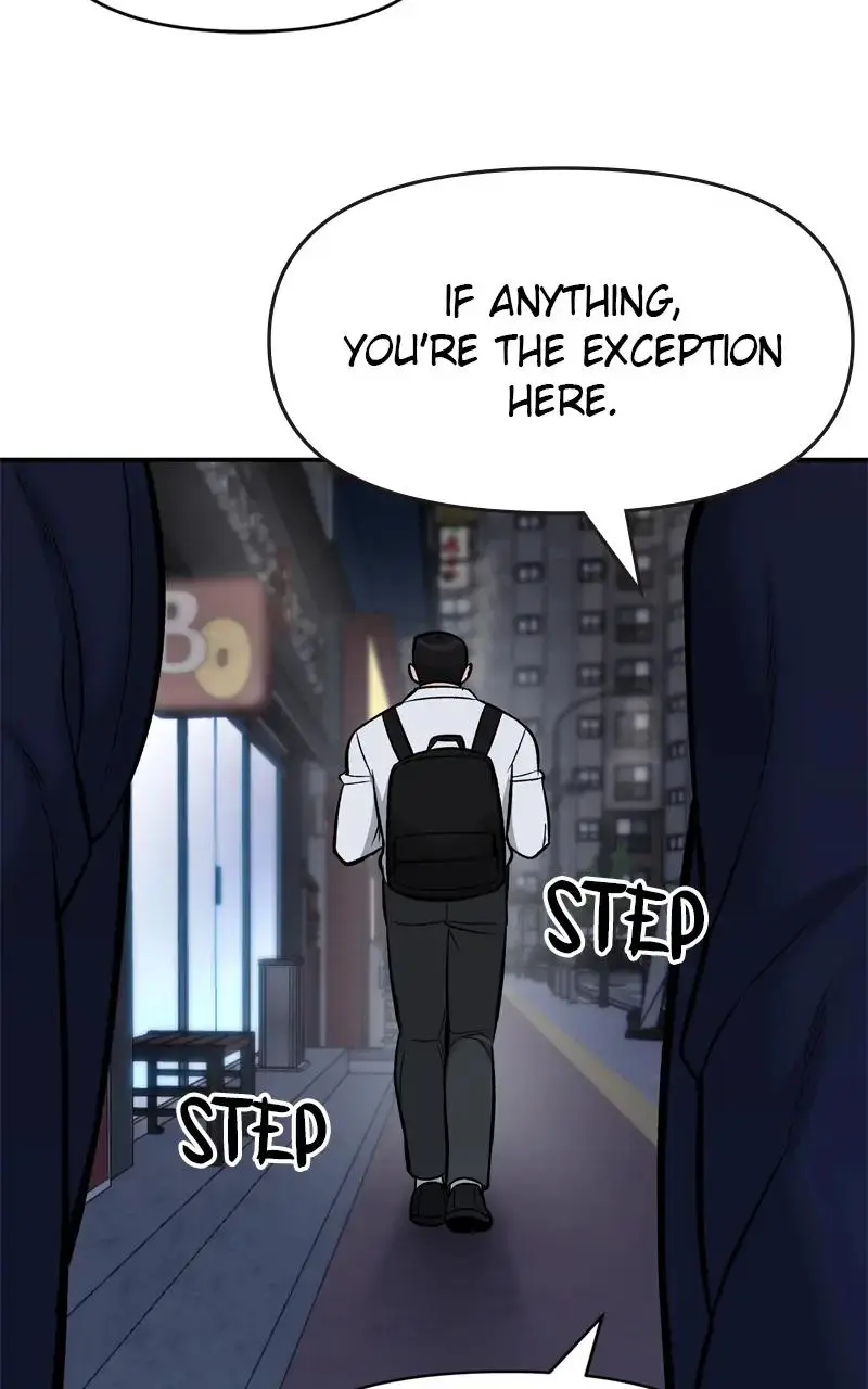 Read Designated Bully - Chapter 58 - designatedbully.com | Image 88