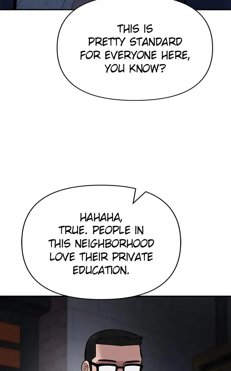 Read Designated Bully - Chapter 58 - designatedbully.com | Image 89
